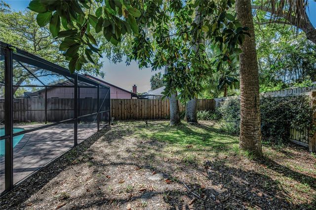 321 ARBOR DRIVE E, Palm Harbor, FL 34683