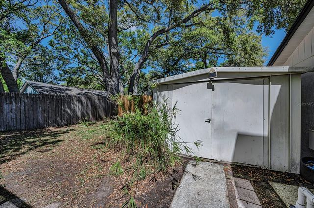 321 ARBOR DRIVE E, Palm Harbor, FL 34683