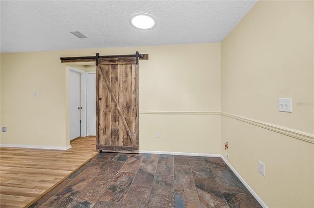 321 ARBOR DRIVE E, Palm Harbor, FL 34683