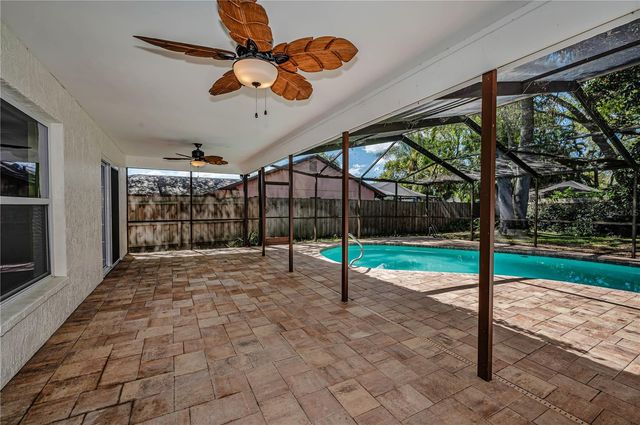 321 ARBOR DRIVE E, Palm Harbor, FL 34683