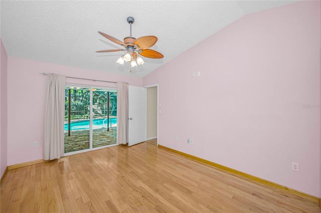 321 ARBOR DRIVE E, Palm Harbor, FL 34683