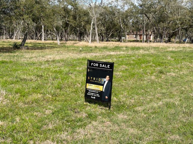 31810 Amberjack Drive, Richwood, TX 77515