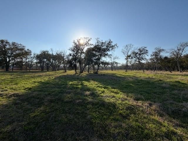 31810 Amberjack Drive, Richwood, TX 77515