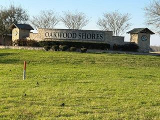 31810 Amberjack Drive, Richwood, TX 77515