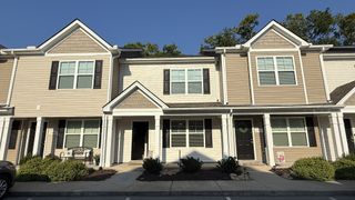 1144 Tradition Trl # 52, Murfreesboro, TN 37130
