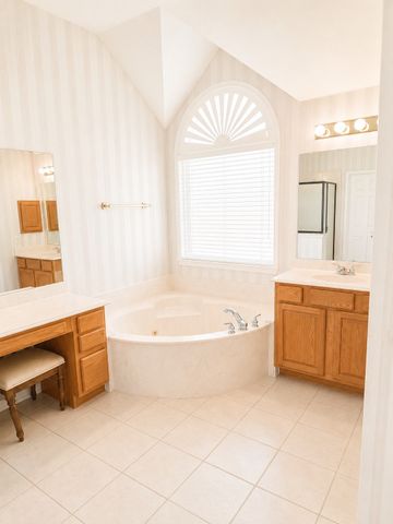 3010 Blair Oak Drive, Rowlett, TX 75089