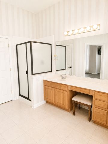 3010 Blair Oak Drive, Rowlett, TX 75089