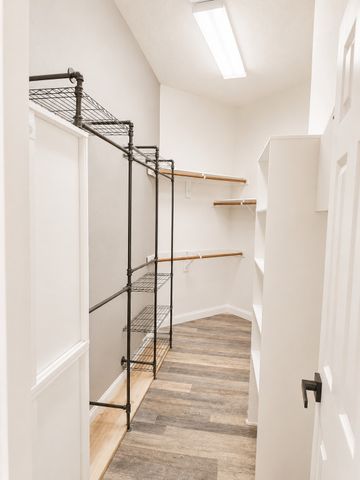 3010 Blair Oak Drive, Rowlett, TX 75089