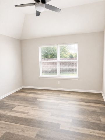 3010 Blair Oak Drive, Rowlett, TX 75089