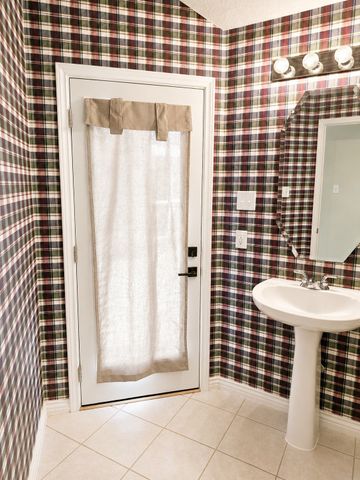 3010 Blair Oak Drive, Rowlett, TX 75089