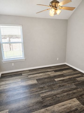 3010 Blair Oak Drive, Rowlett, TX 75089
