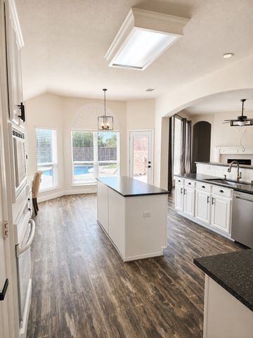 3010 Blair Oak Drive, Rowlett, TX 75089