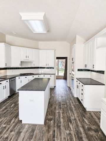 3010 Blair Oak Drive, Rowlett, TX 75089