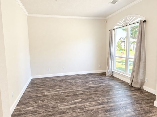 3010 Blair Oak Drive, Rowlett, TX 75089