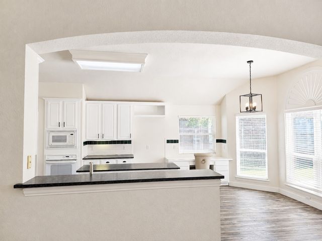 3010 Blair Oak Drive, Rowlett, TX 75089