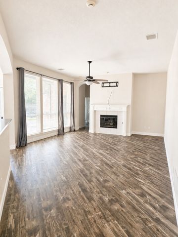3010 Blair Oak Drive, Rowlett, TX 75089