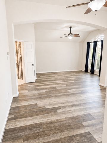 3010 Blair Oak Drive, Rowlett, TX 75089