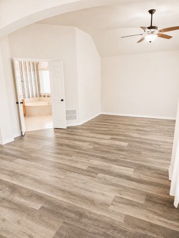 3010 Blair Oak Drive, Rowlett, TX 75089