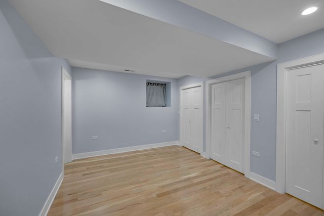 2046 W Moffat Street 1, Chicago, IL 60647