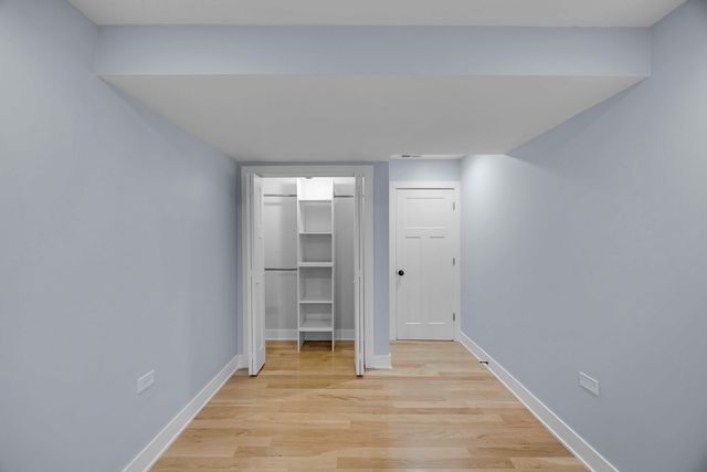 2046 W Moffat Street 1, Chicago, IL 60647