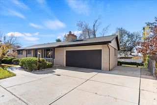 4823 BRINKER AVE, Ogden, UT 84403