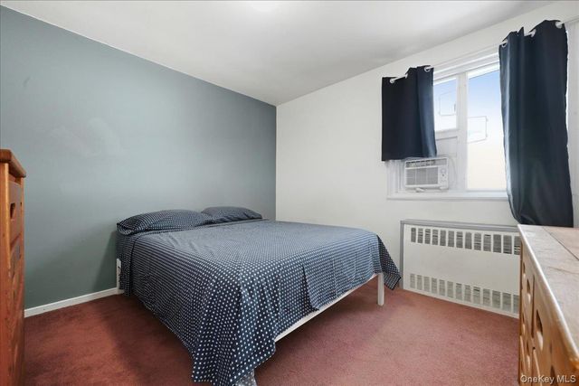 218-03 68th Avenue 1st Floor, Oakland Gardens, NY 11364