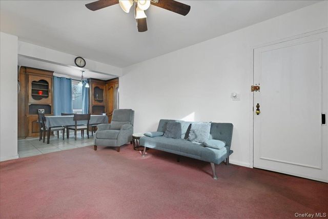 218-03 68th Avenue 1st Floor, Oakland Gardens, NY 11364