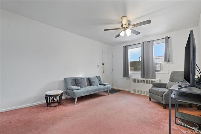 218-03 68th Avenue 1st Floor, Oakland Gardens, NY 11364