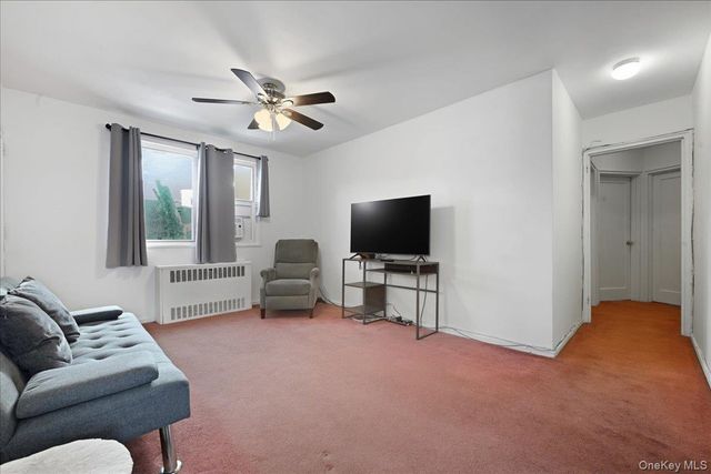218-03 68th Avenue 1st Floor, Oakland Gardens, NY 11364