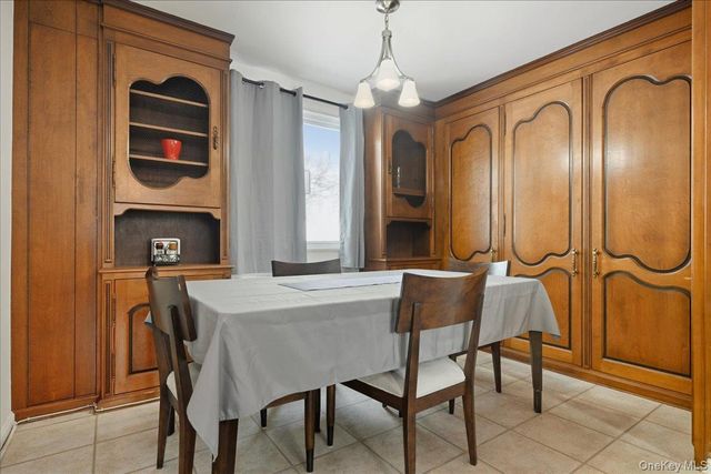 218-03 68th Avenue 1st Floor, Oakland Gardens, NY 11364