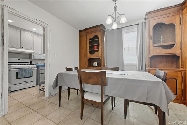 218-03 68th Avenue 1st Floor, Oakland Gardens, NY 11364