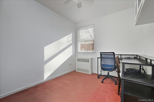 218-03 68th Avenue 1st Floor, Oakland Gardens, NY 11364
