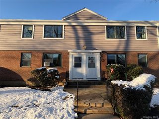 218-03 68th Avenue 1st Floor, Oakland Gardens, NY 11364
