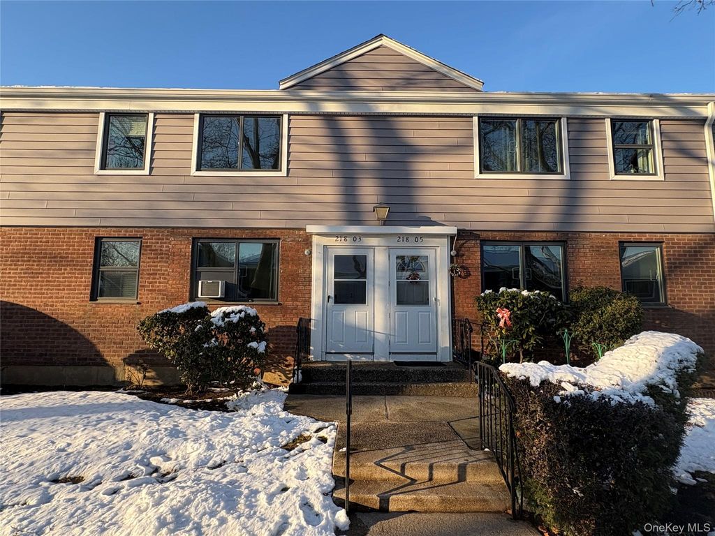 218-03 68th Avenue 1st Floor, Oakland Gardens, NY 11364