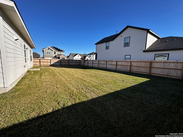 14704 Lower Hollow, San Antonio, TX 78252