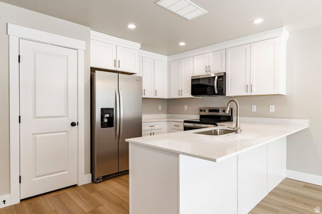 45 WILD DEER DR #1, Coalville, UT 84017 — photo 2