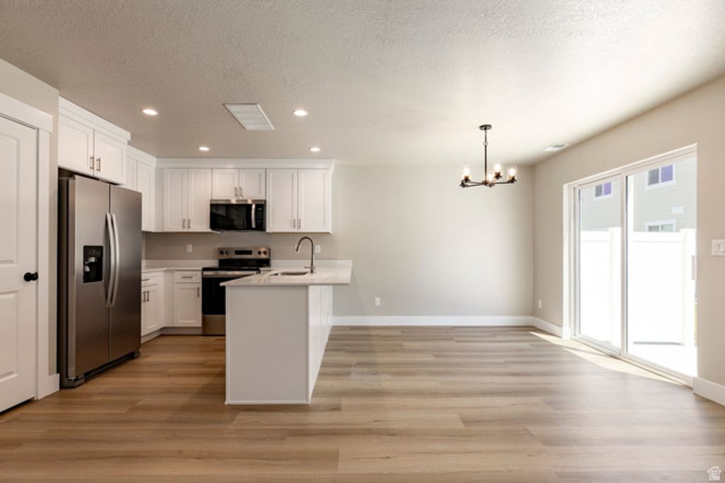 45 WILD DEER DR #1, Coalville, UT 84017 — photo 3