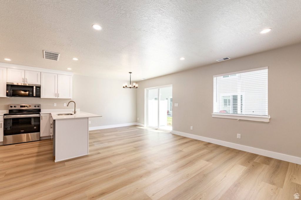 45 WILD DEER DR #1, Coalville, UT 84017 — photo 4