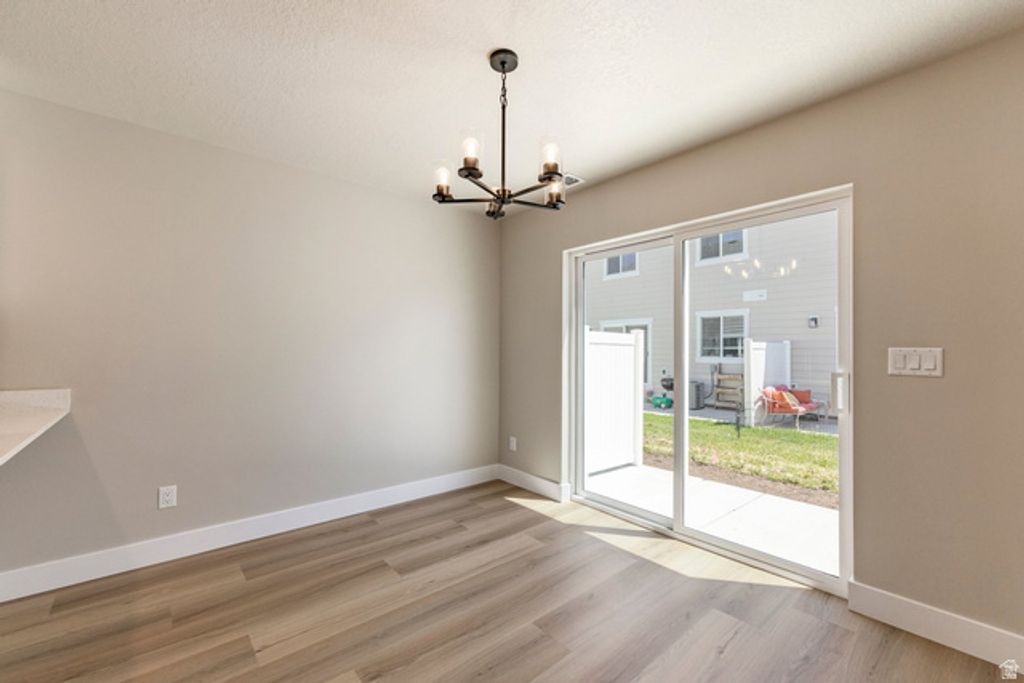 45 WILD DEER DR #1, Coalville, UT 84017 — photo 5