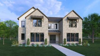 10714 Foundation Way, Richmond, TX 77469