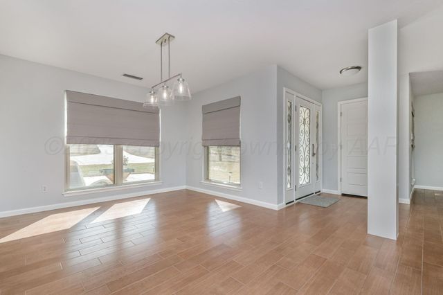 1801 SWEETWATER Trail, Amarillo, TX 79124