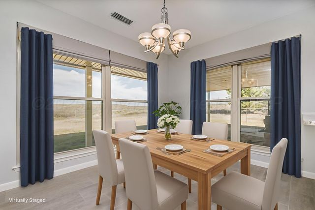 1801 SWEETWATER Trail, Amarillo, TX 79124