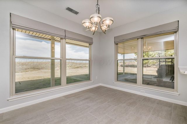 1801 SWEETWATER Trail, Amarillo, TX 79124