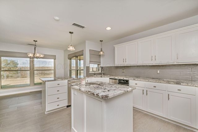 1801 SWEETWATER Trail, Amarillo, TX 79124