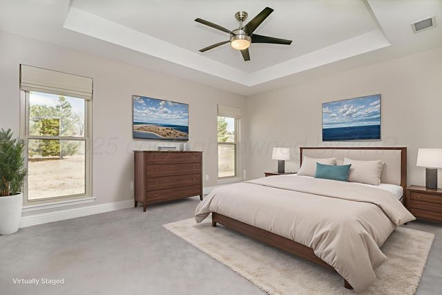 1801 SWEETWATER Trail, Amarillo, TX 79124