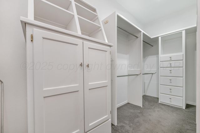 1801 SWEETWATER Trail, Amarillo, TX 79124