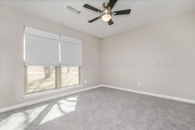 1801 SWEETWATER Trail, Amarillo, TX 79124