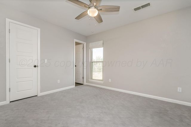 1801 SWEETWATER Trail, Amarillo, TX 79124