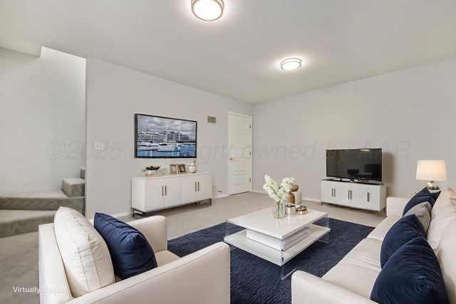 1801 SWEETWATER Trail, Amarillo, TX 79124