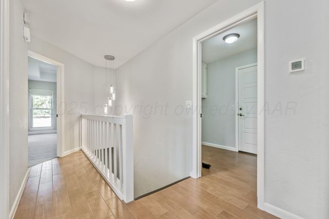 1801 SWEETWATER Trail, Amarillo, TX 79124